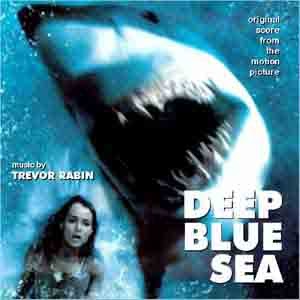 deep blue sea 1999 english movie download 720p